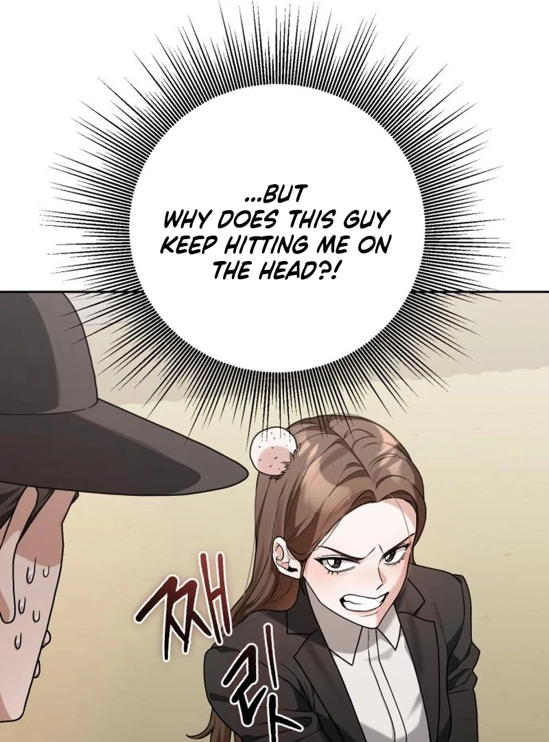 Read Surviving As The Tyrant’s Chef Manga Online