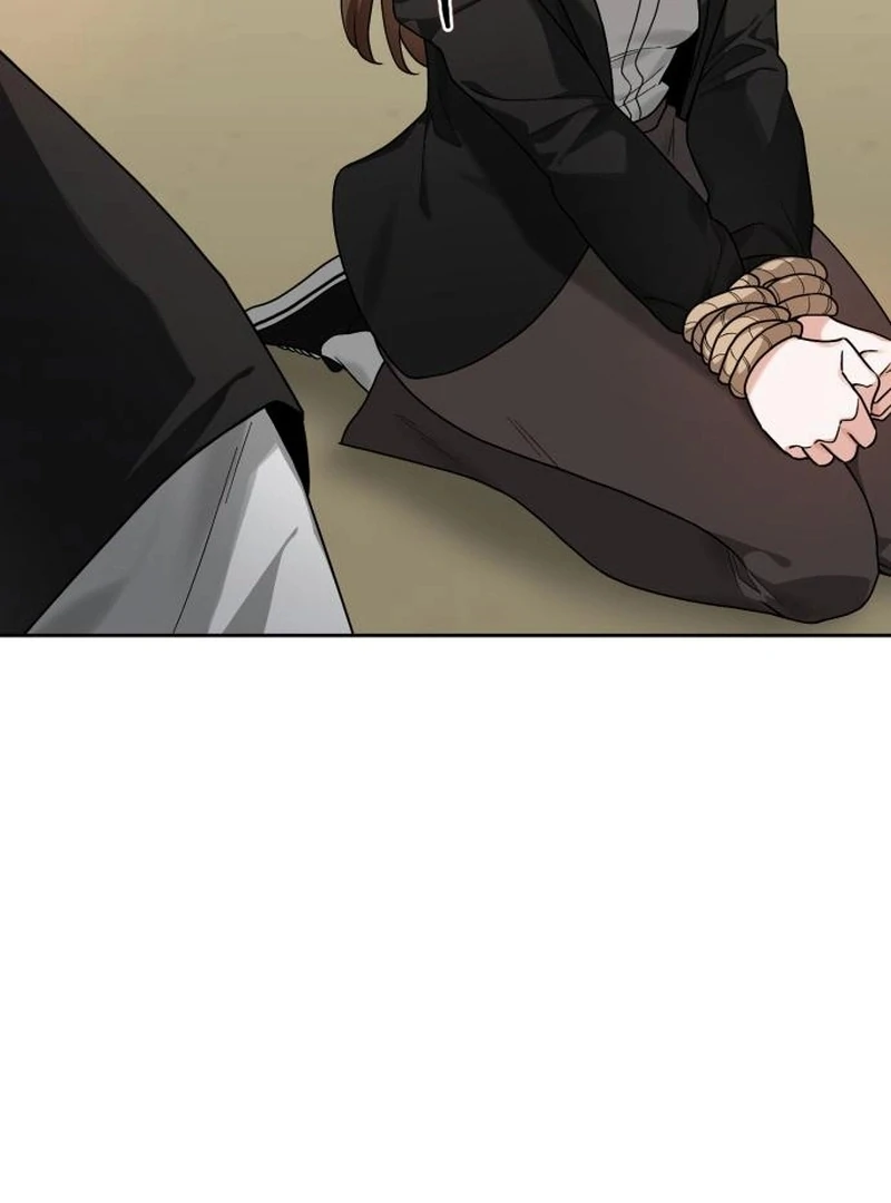 Read Surviving As The Tyrant’s Chef Manga Online