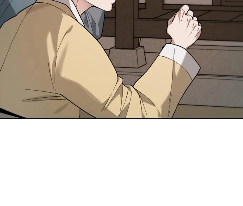 Read Surviving As The Tyrant’s Chef Manga Online