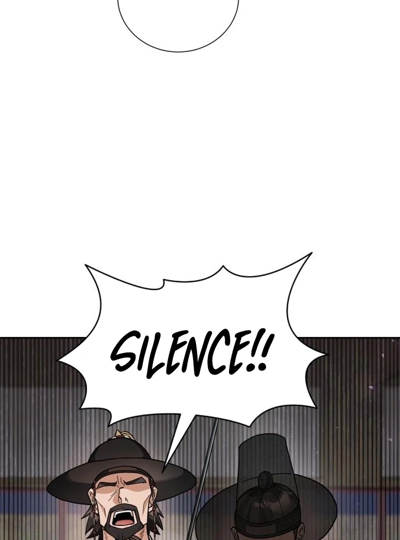 Read Surviving As The Tyrant’s Chef Manga Online