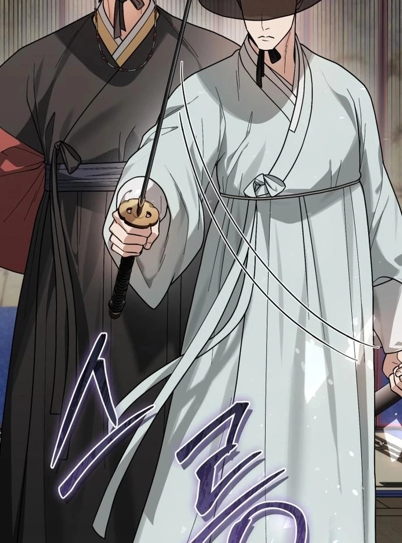 Read Surviving As The Tyrant’s Chef Manga Online