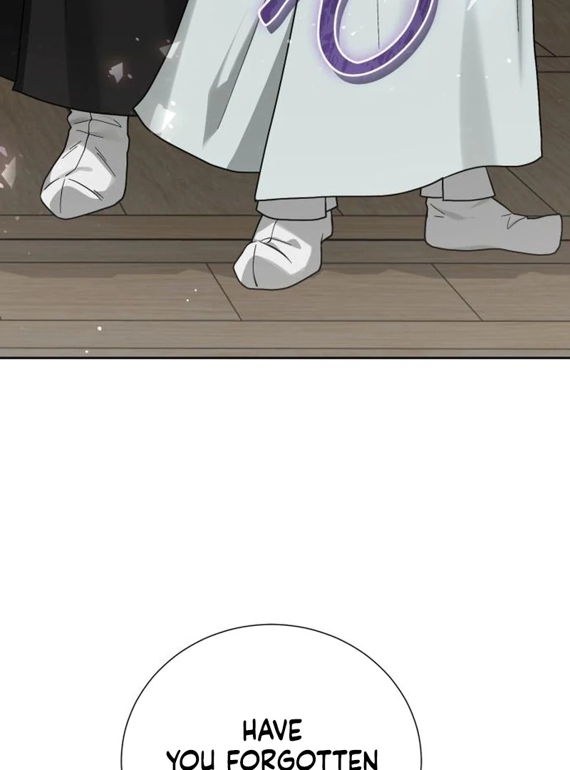 Read Surviving As The Tyrant’s Chef Manga Online