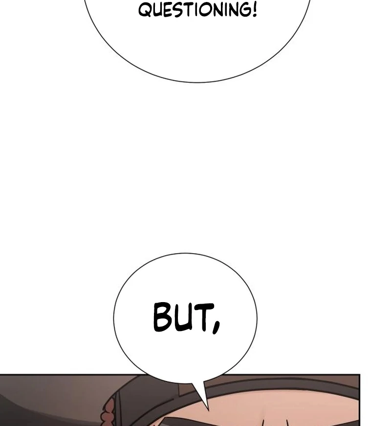 Read Surviving As The Tyrant’s Chef Manga Online