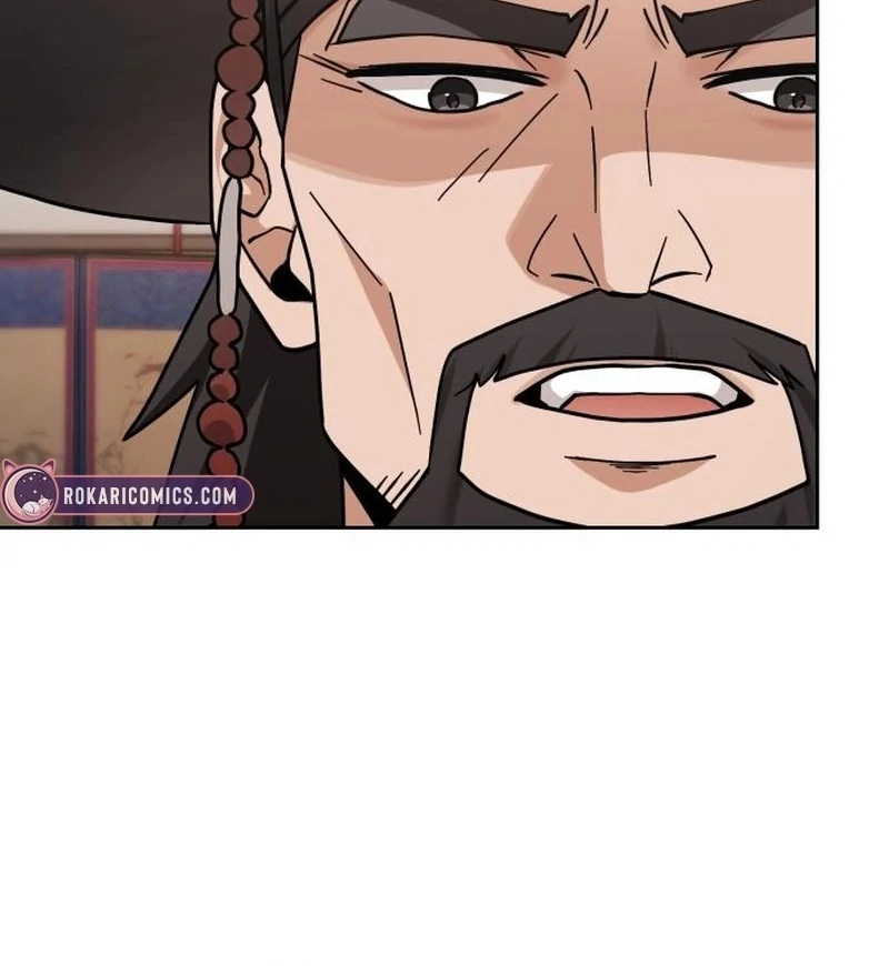 Read Surviving As The Tyrant’s Chef Manga Online