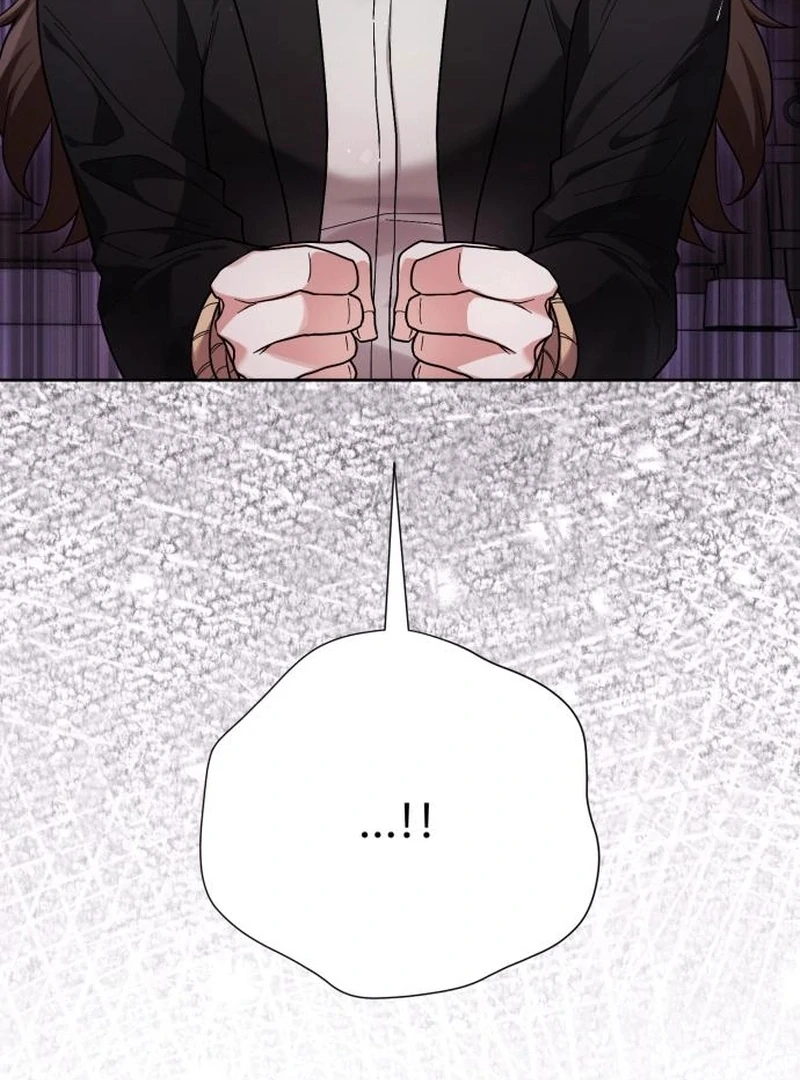 Read Surviving As The Tyrant’s Chef Manga Online