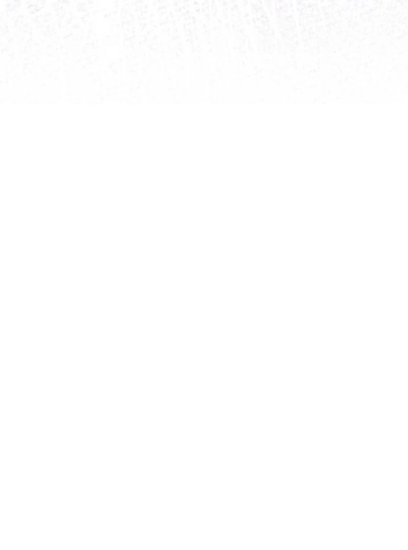 Read Surviving As The Tyrant’s Chef Manga Online