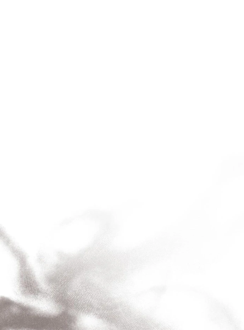 Read Surviving As The Tyrant’s Chef Manga Online