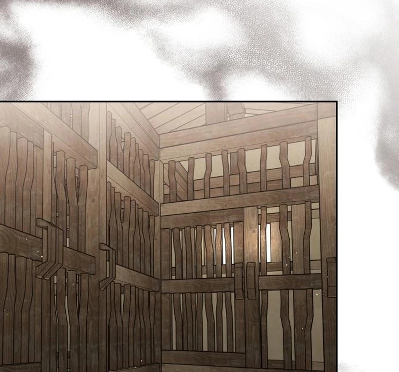 Read Surviving As The Tyrant’s Chef Manga Online