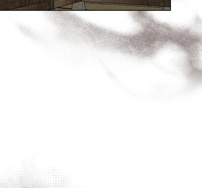 Read Surviving As The Tyrant’s Chef Manga Online