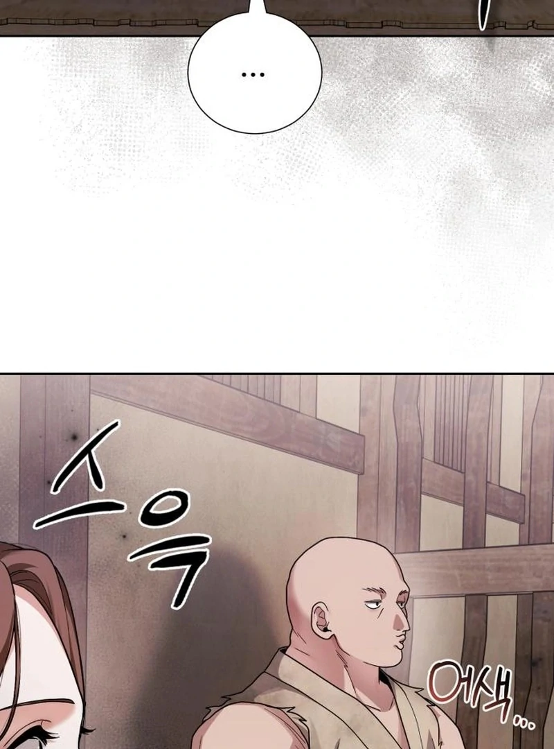 Read Surviving As The Tyrant’s Chef Manga Online