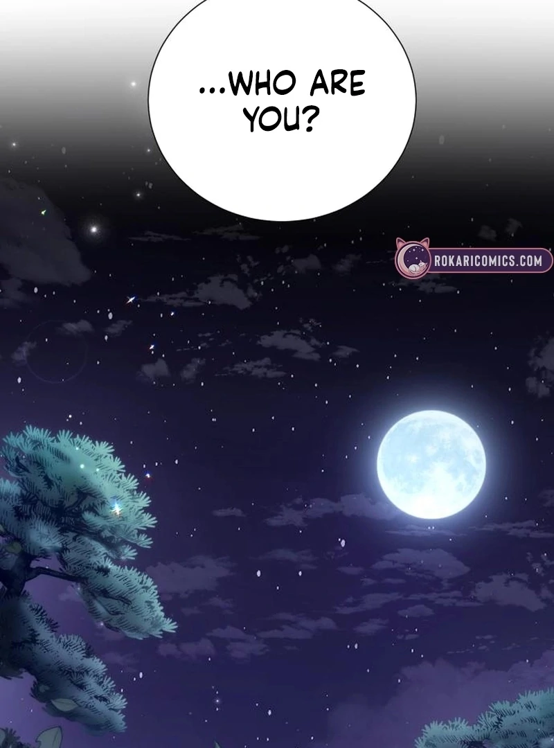 Read Surviving As The Tyrant’s Chef Manga Online