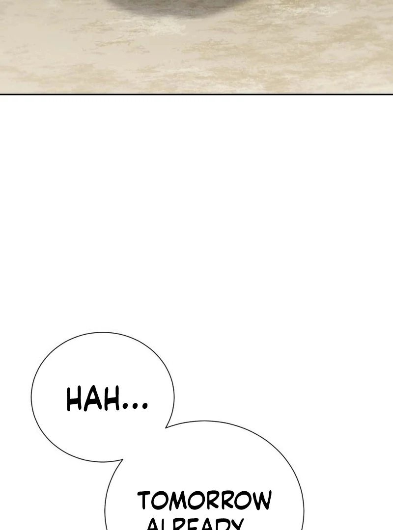 Read Surviving As The Tyrant’s Chef Manga Online