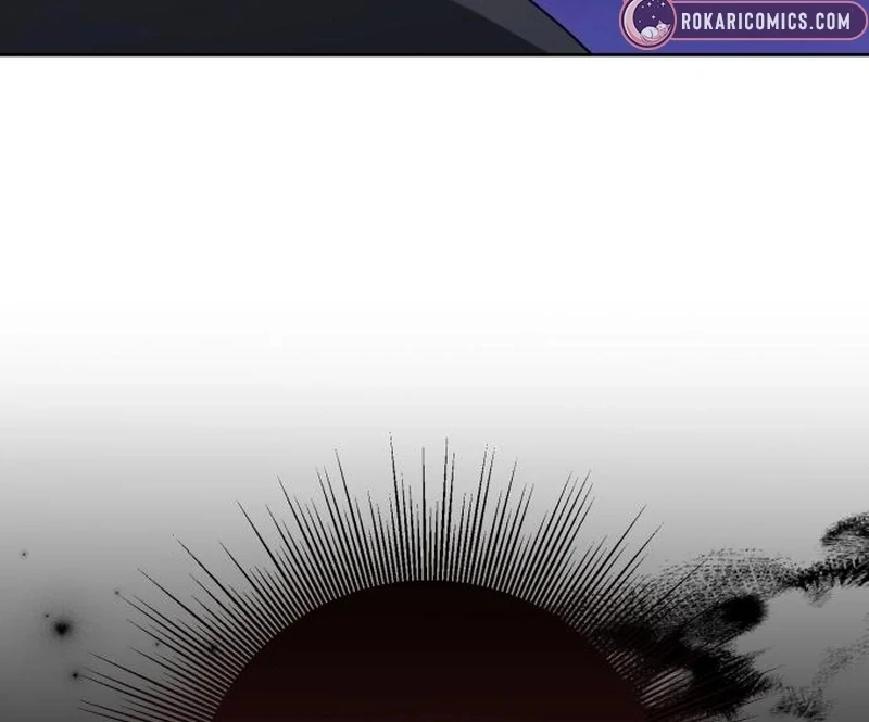 Read Surviving As The Tyrant’s Chef Manga Online