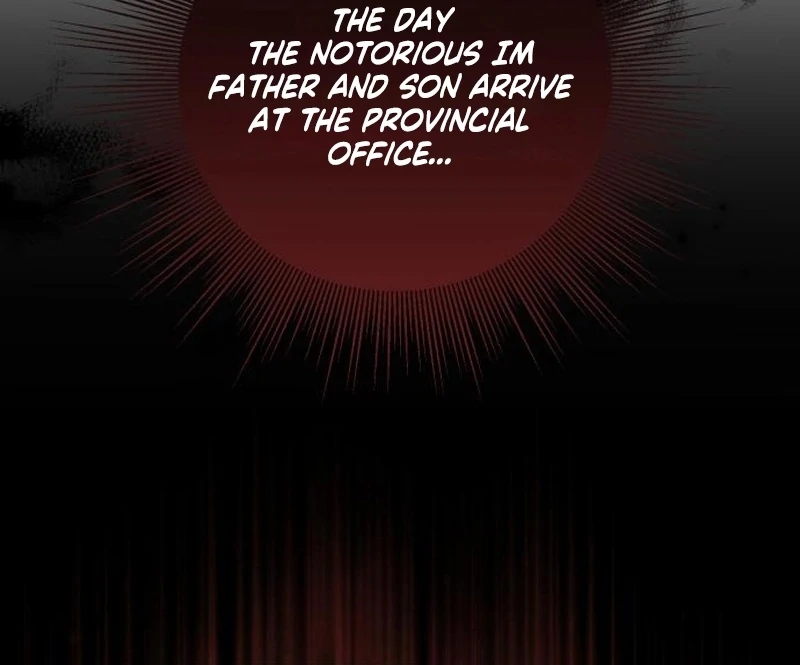 Read Surviving As The Tyrant’s Chef Manga Online