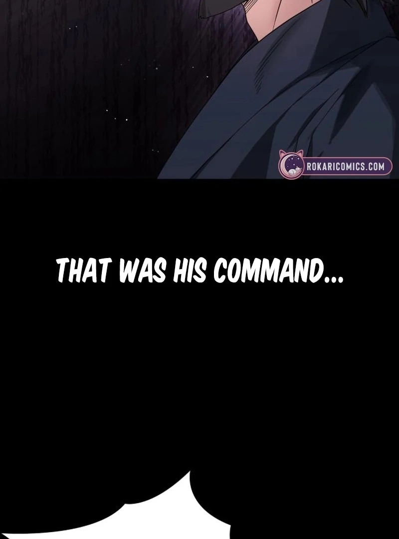 Read Surviving As The Tyrant’s Chef Manga Online