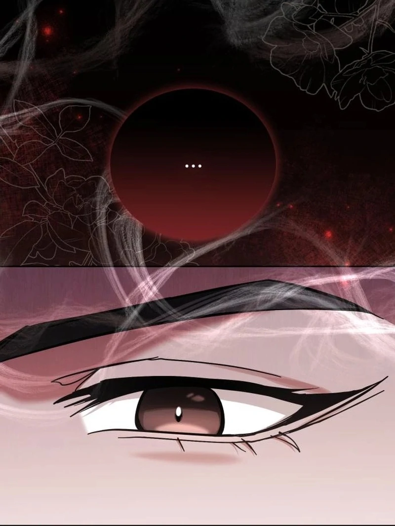 Read Surviving As The Tyrant’s Chef Manga Online