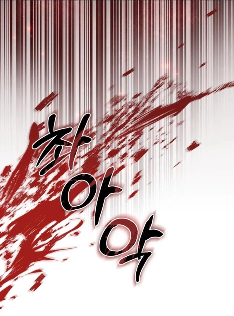 Read Surviving As The Tyrant’s Chef Manga Online