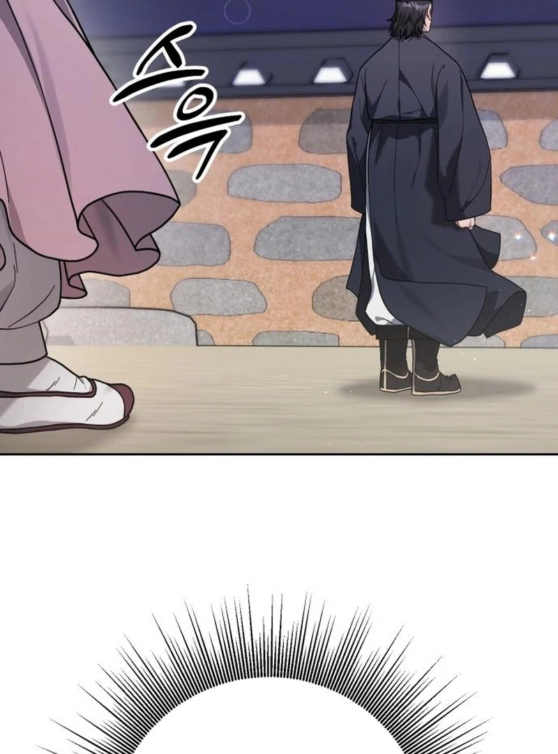 Read Surviving As The Tyrant’s Chef Manga Online