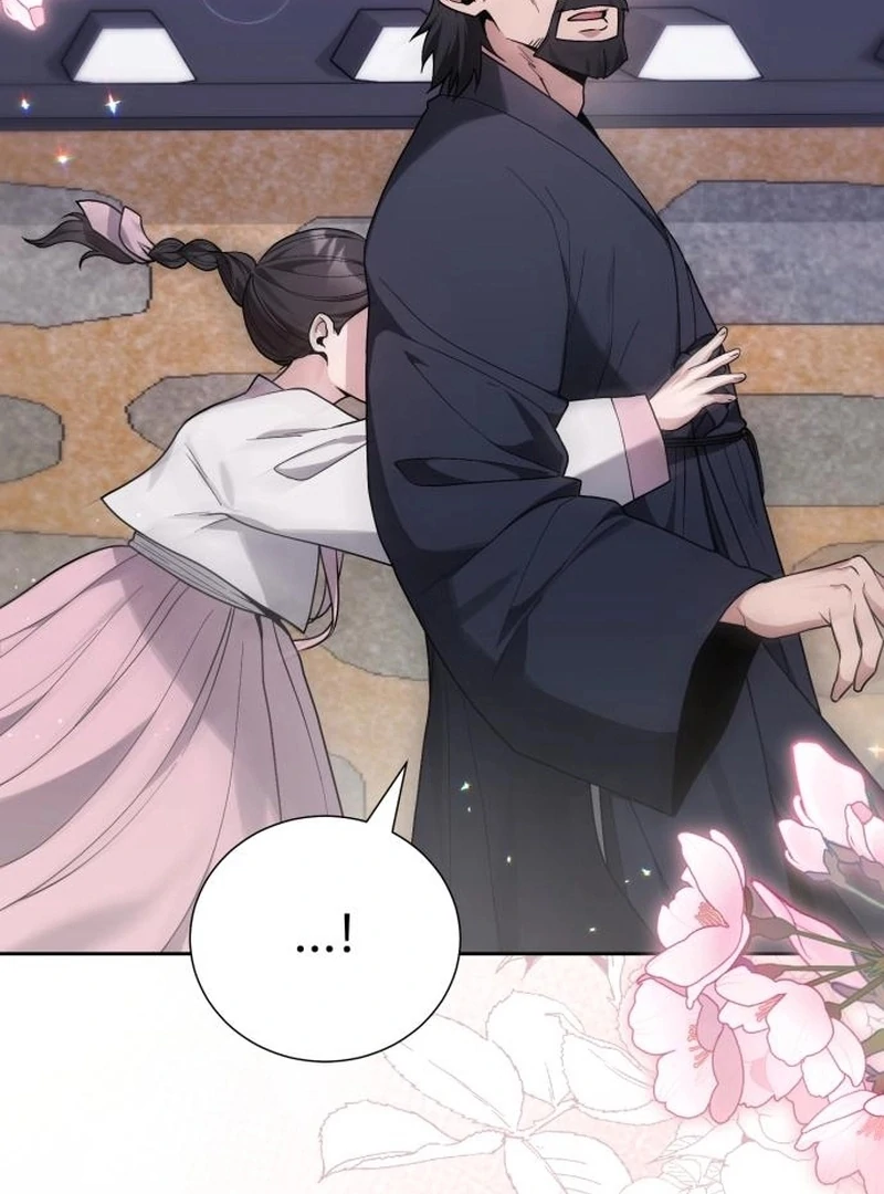 Read Surviving As The Tyrant’s Chef Manga Online