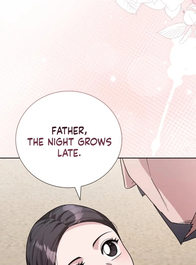 Read Surviving As The Tyrant’s Chef Manga Online