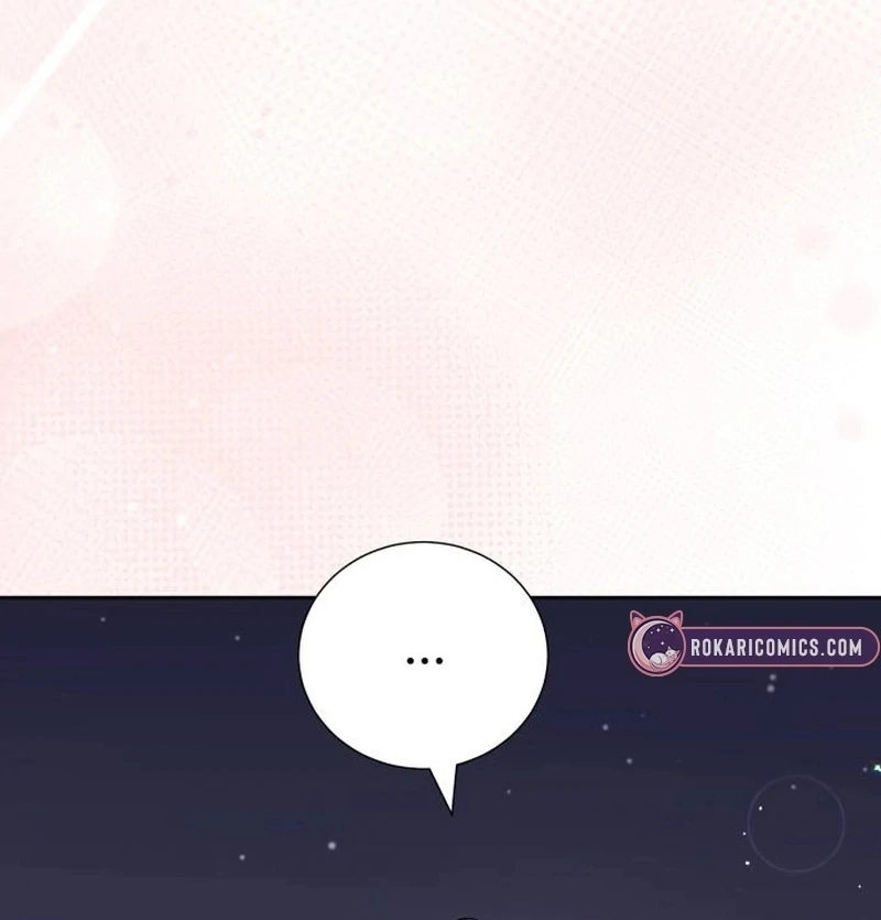 Read Surviving As The Tyrant’s Chef Manga Online