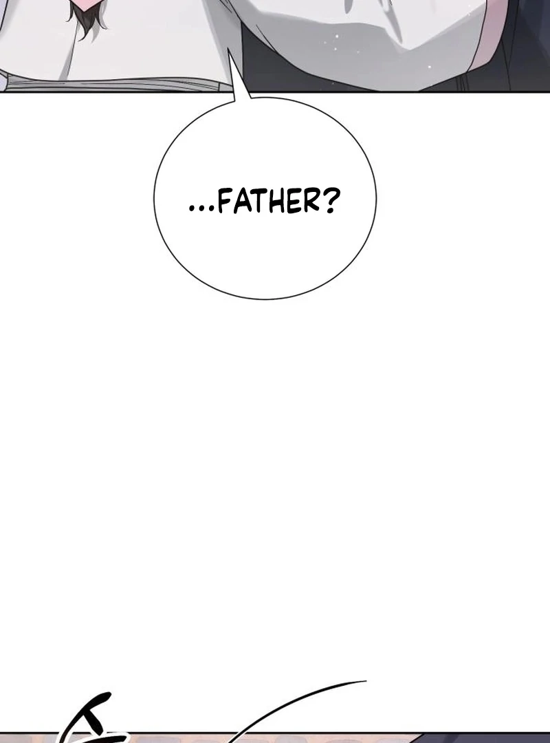 Read Surviving As The Tyrant’s Chef Manga Online