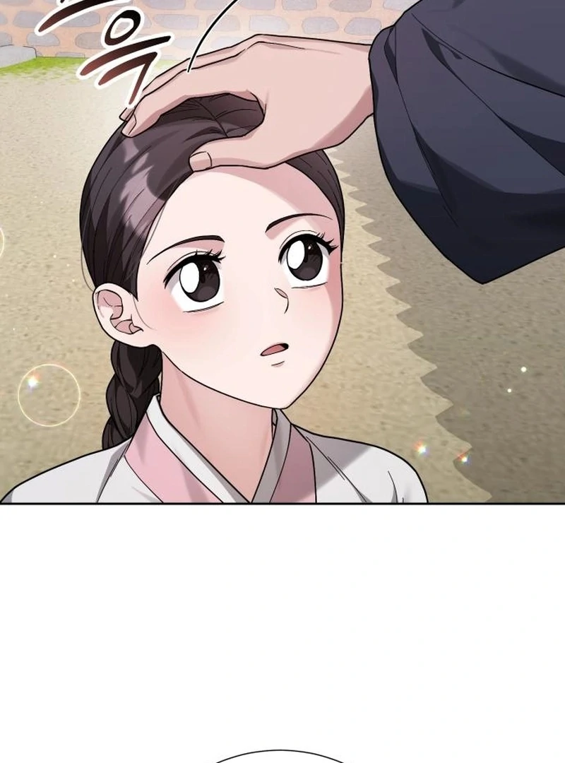 Read Surviving As The Tyrant’s Chef Manga Online