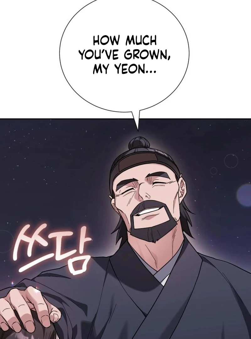 Read Surviving As The Tyrant’s Chef Manga Online