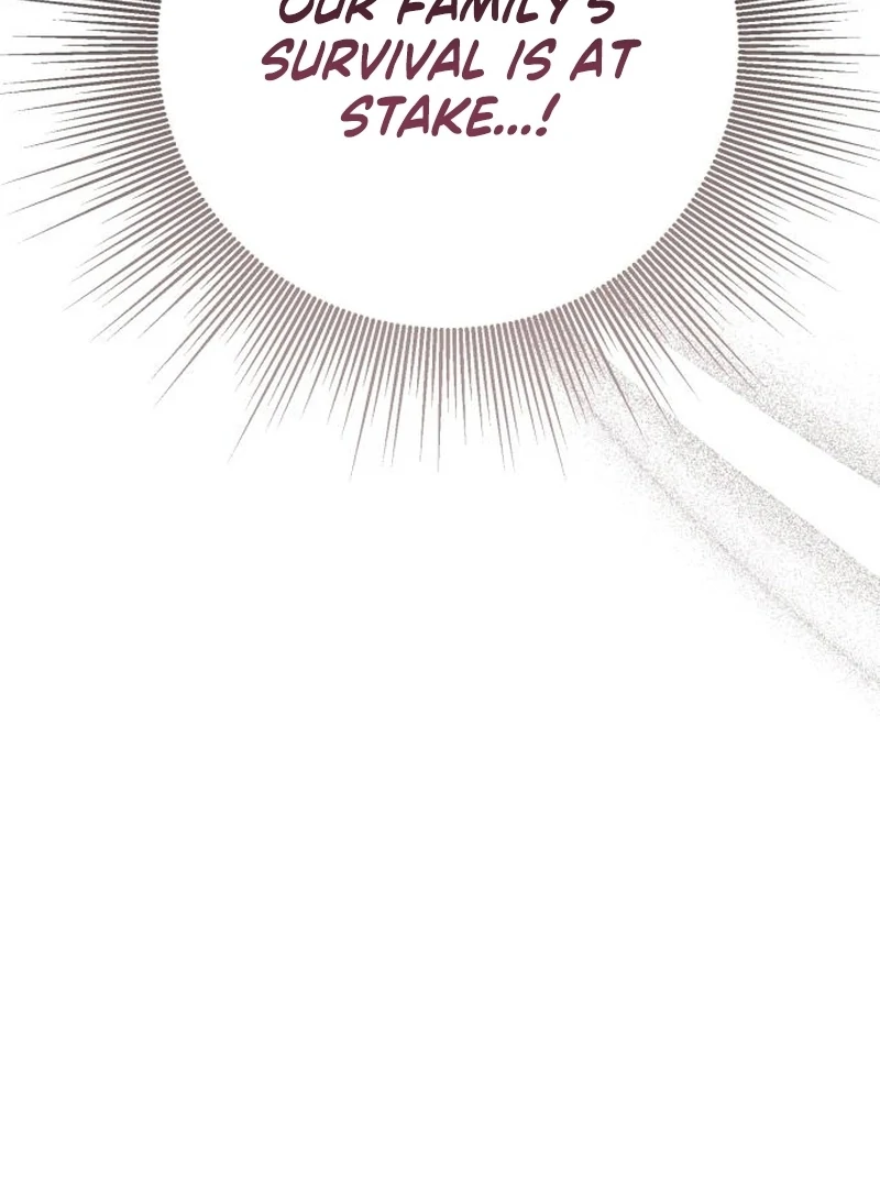 Read Surviving As The Tyrant’s Chef Manga Online