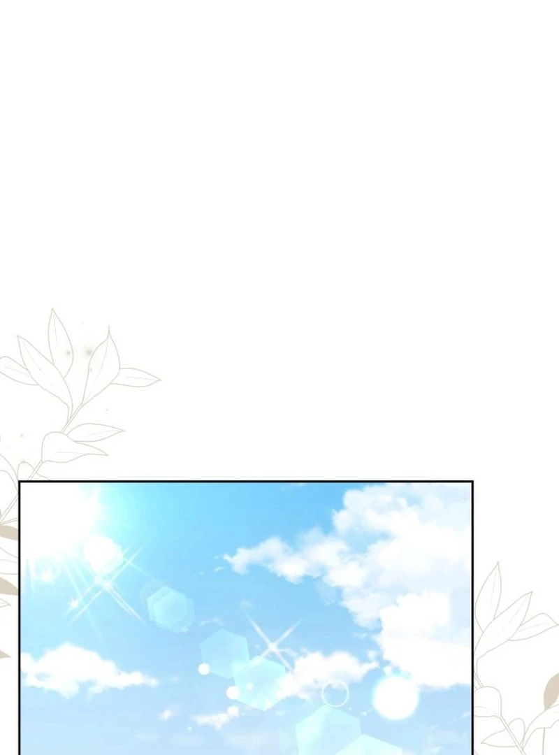 Read Surviving As The Tyrant’s Chef Manga Online