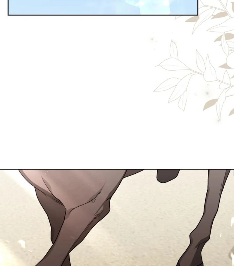 Read Surviving As The Tyrant’s Chef Manga Online