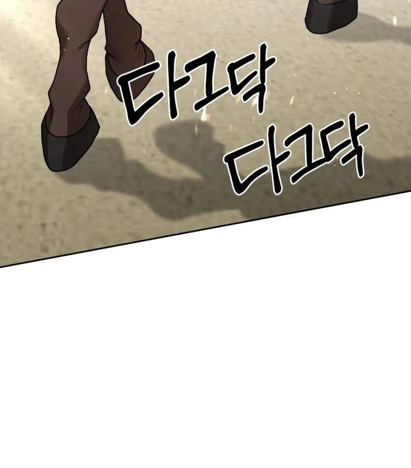 Read Surviving As The Tyrant’s Chef Manga Online