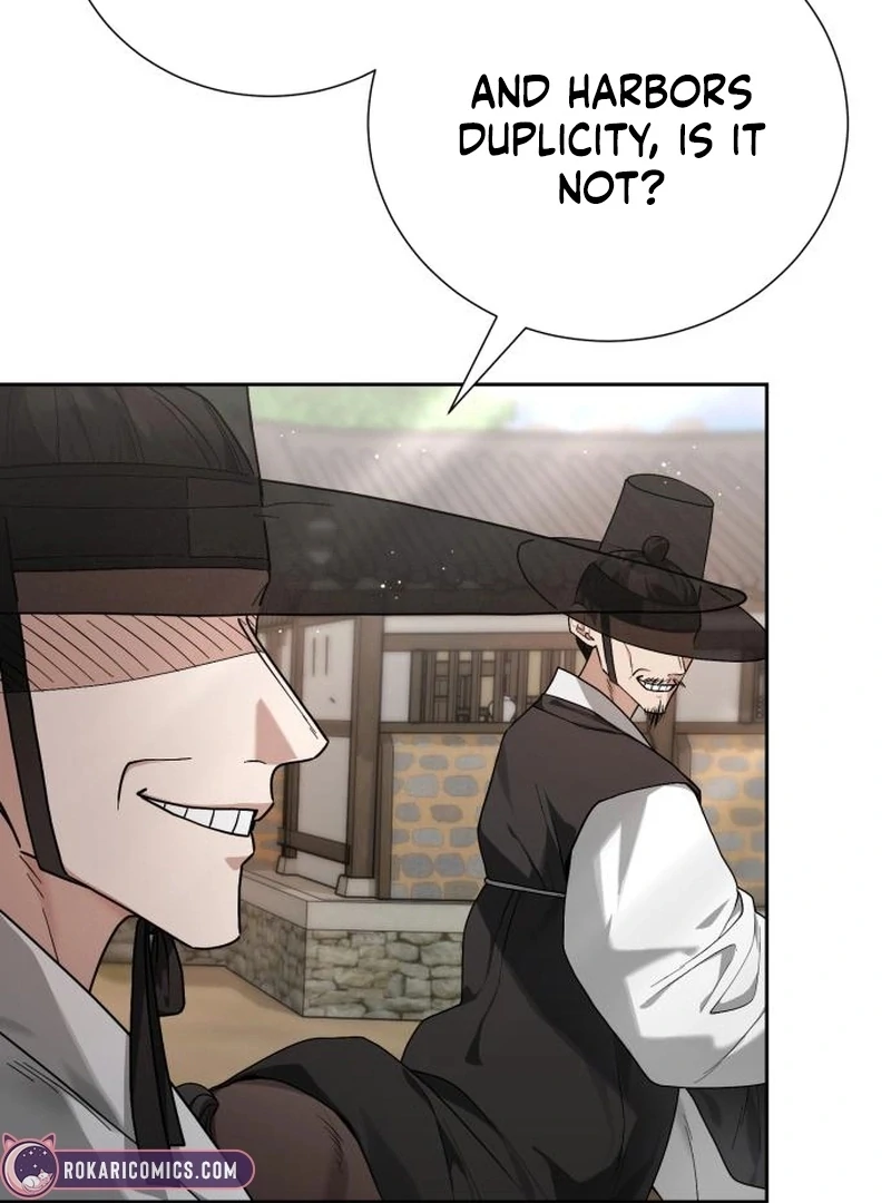 Read Surviving As The Tyrant’s Chef Manga Online