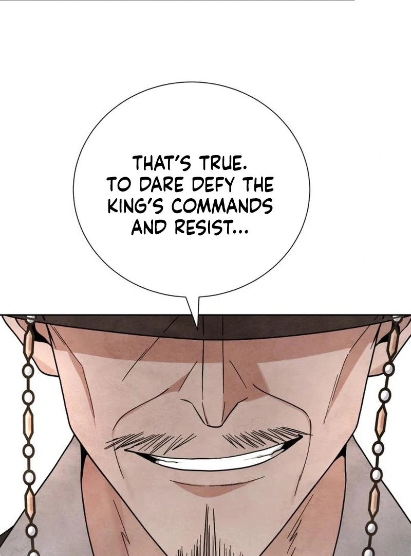 Read Surviving As The Tyrant’s Chef Manga Online