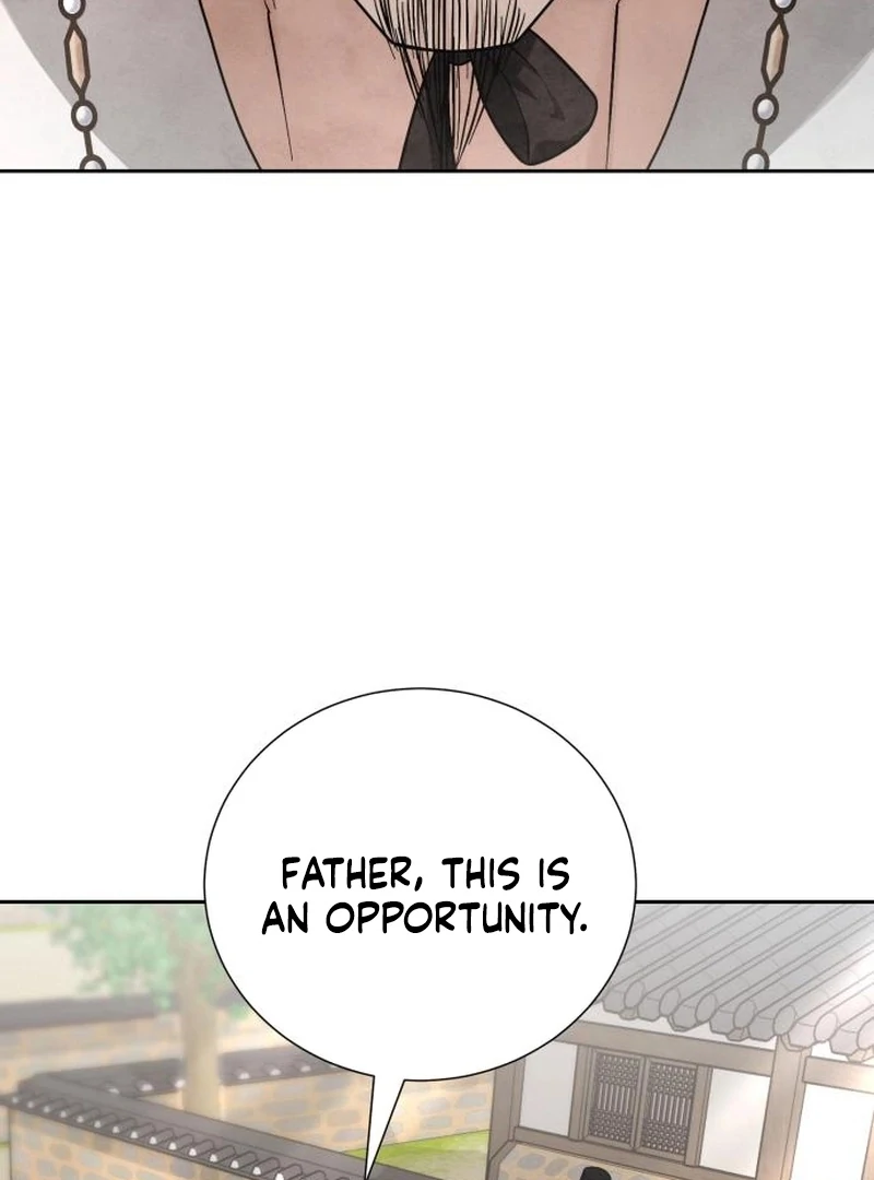 Read Surviving As The Tyrant’s Chef Manga Online