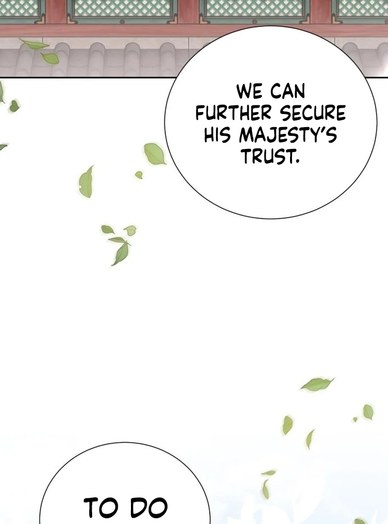 Read Surviving As The Tyrant’s Chef Manga Online