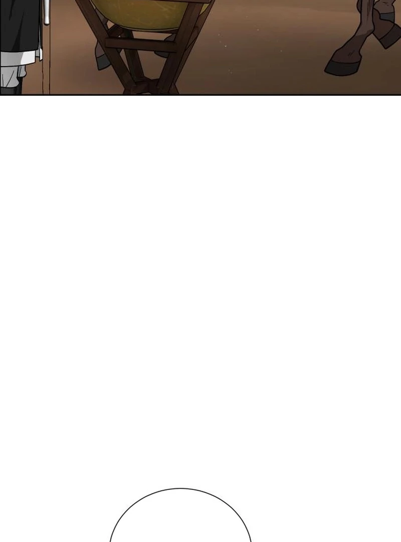 Read Surviving As The Tyrant’s Chef Manga Online