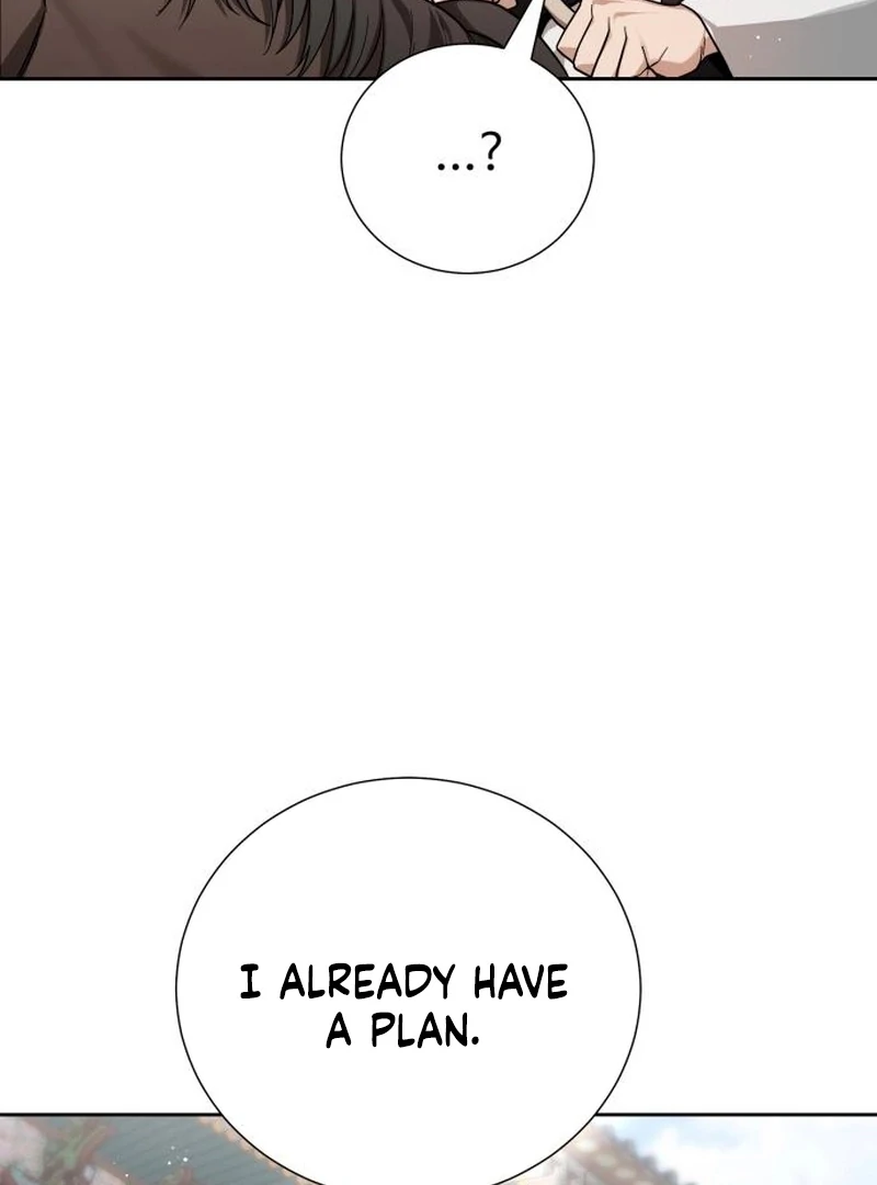 Read Surviving As The Tyrant’s Chef Manga Online