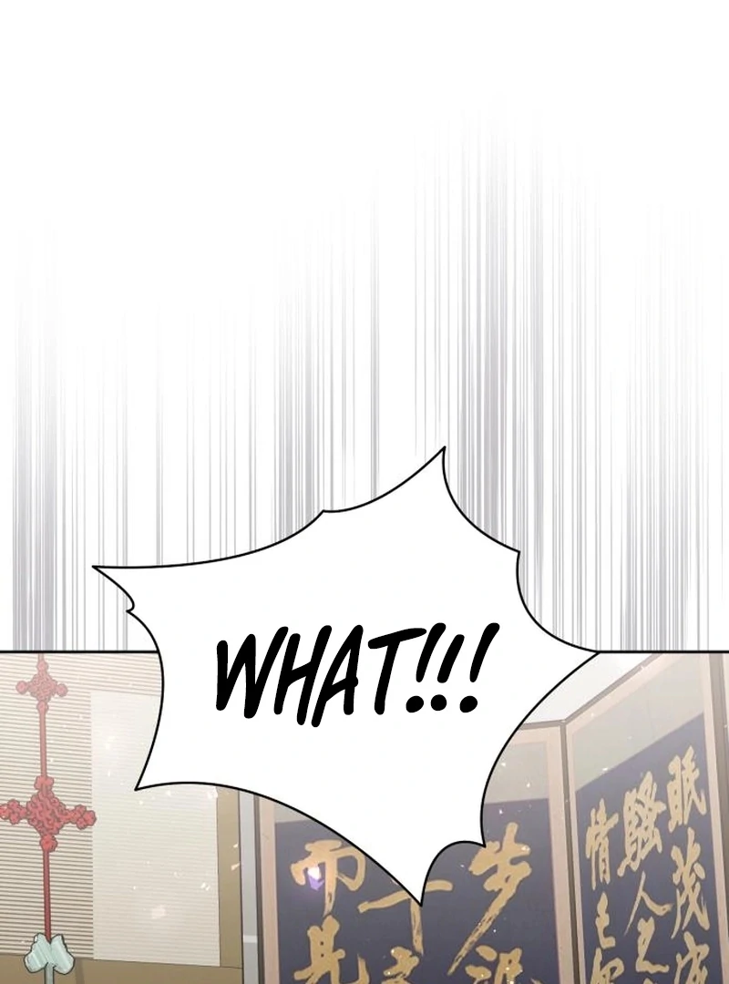 Read Surviving As The Tyrant’s Chef Manga Online