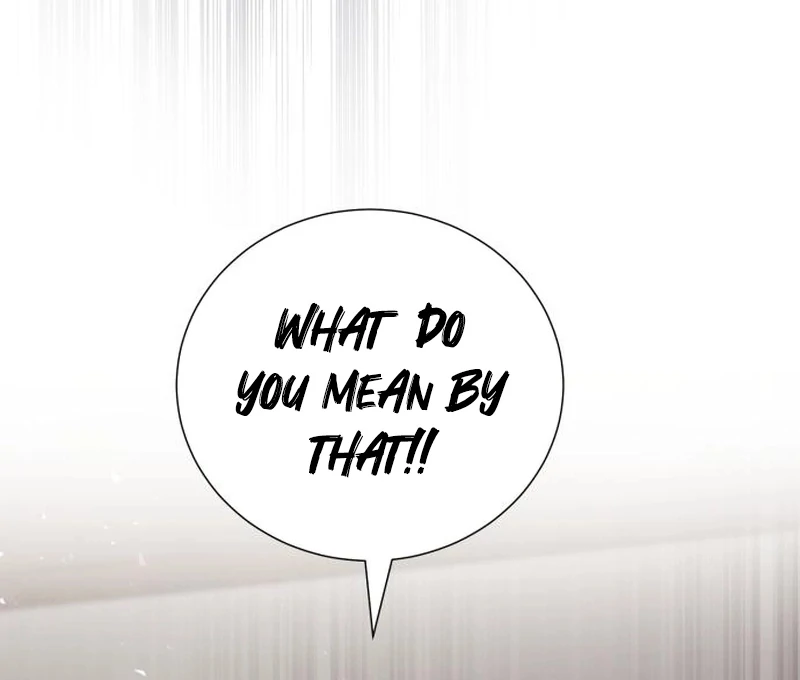 Read Surviving As The Tyrant’s Chef Manga Online