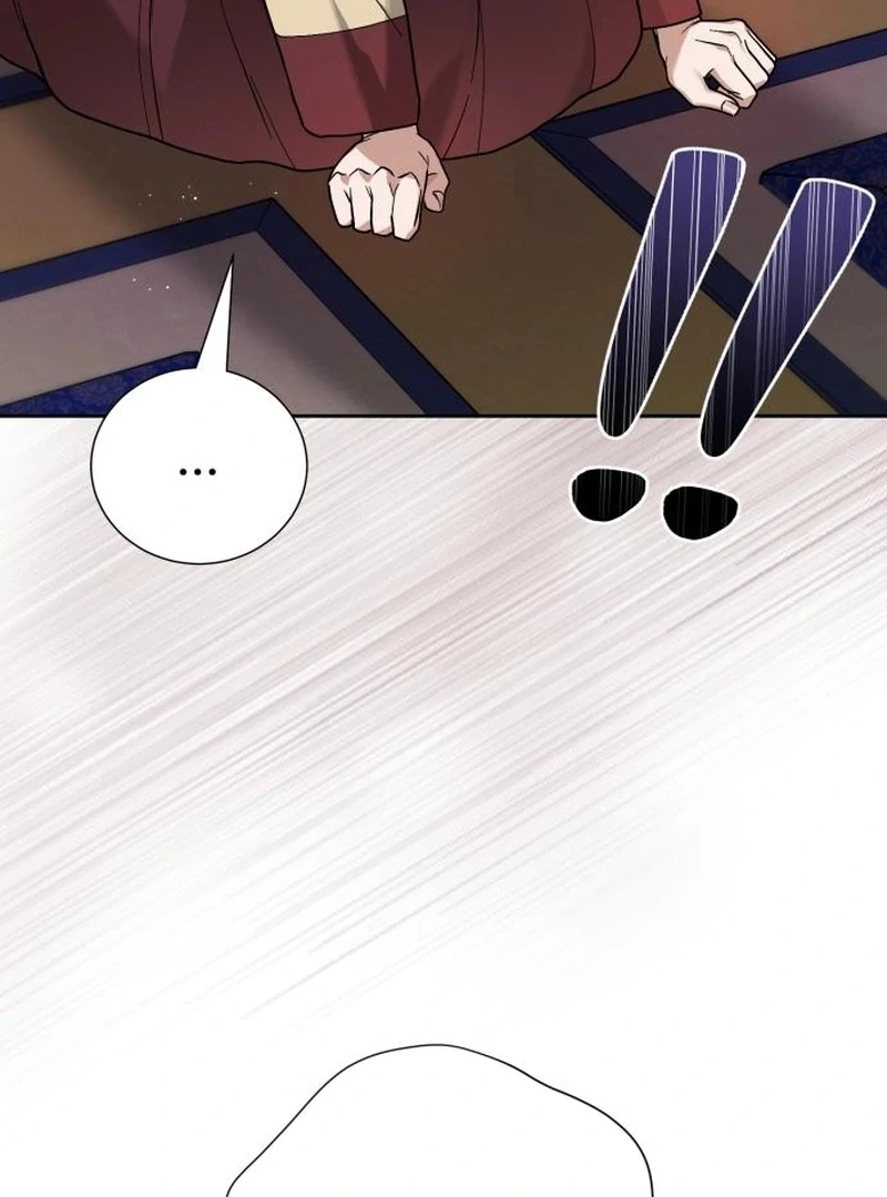 Read Surviving As The Tyrant’s Chef Manga Online