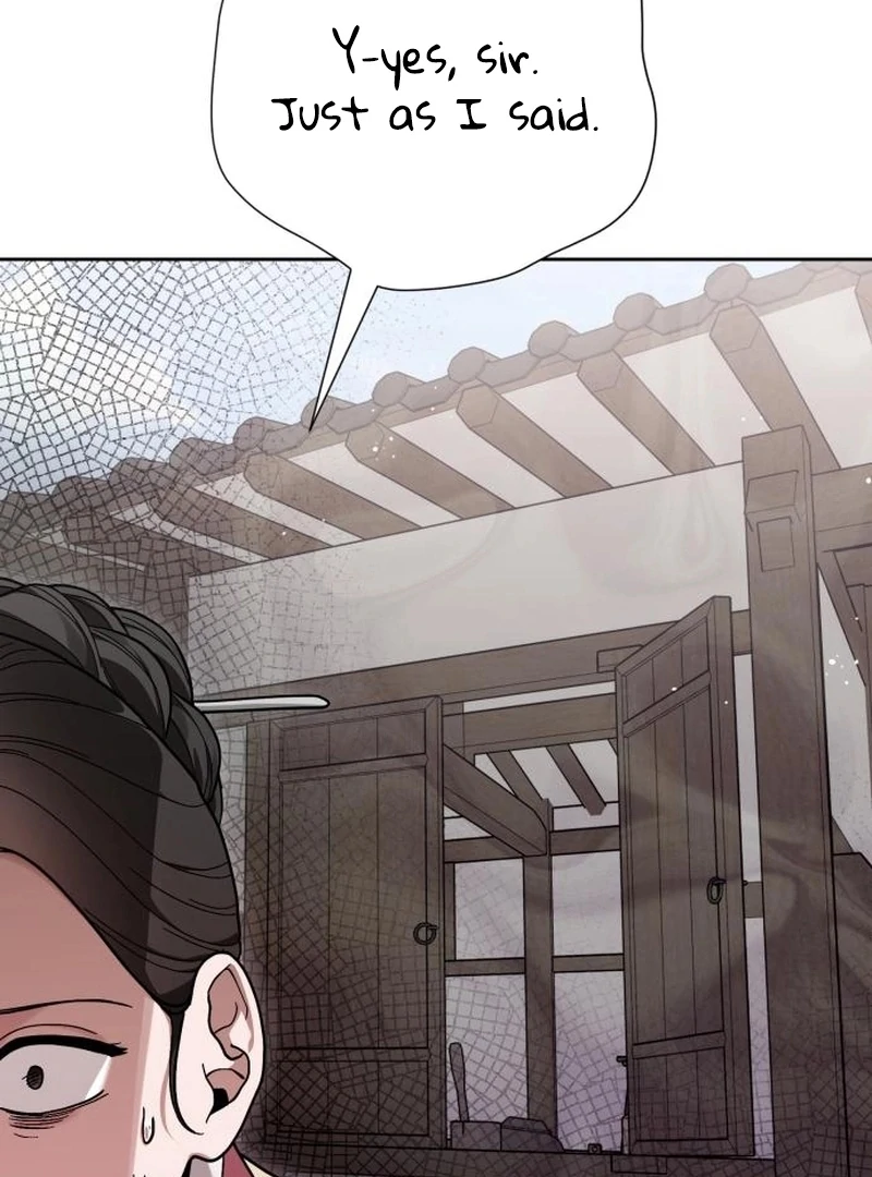 Read Surviving As The Tyrant’s Chef Manga Online