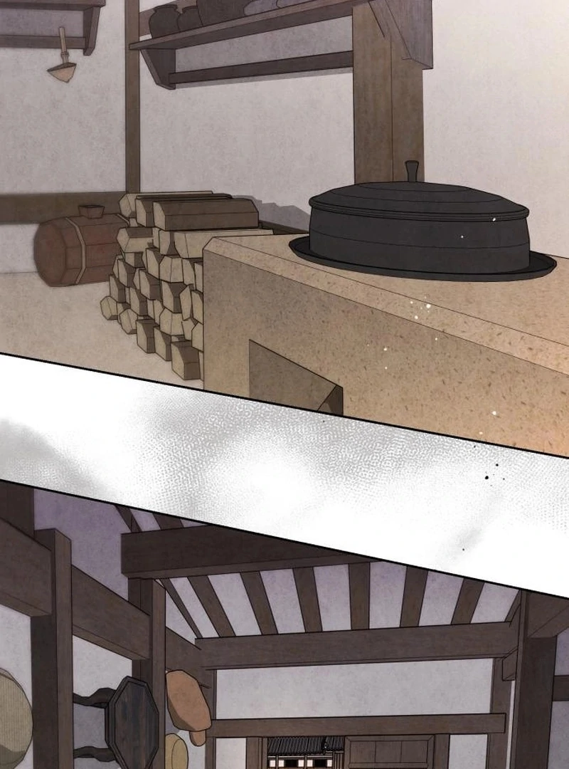 Read Surviving As The Tyrant’s Chef Manga Online