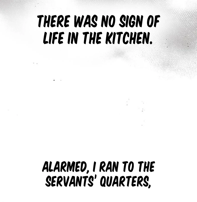 Read Surviving As The Tyrant’s Chef Manga Online
