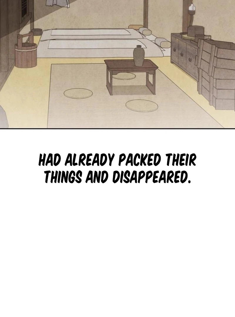 Read Surviving As The Tyrant’s Chef Manga Online