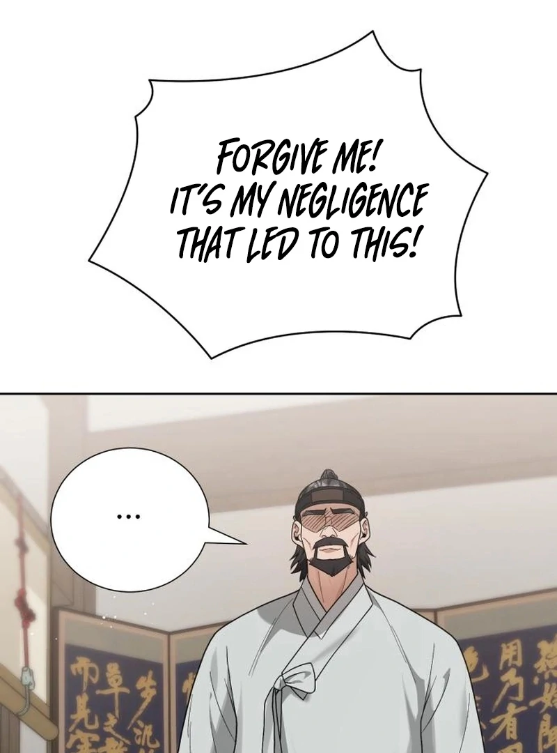 Read Surviving As The Tyrant’s Chef Manga Online