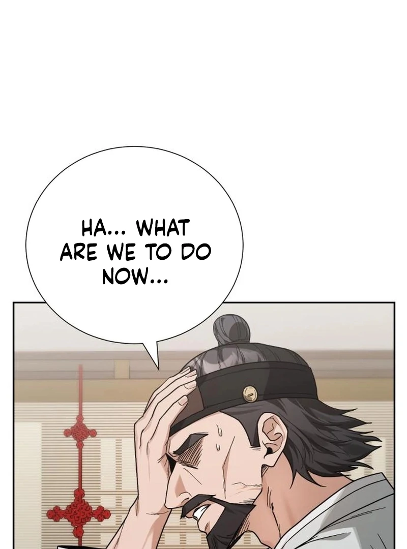 Read Surviving As The Tyrant’s Chef Manga Online