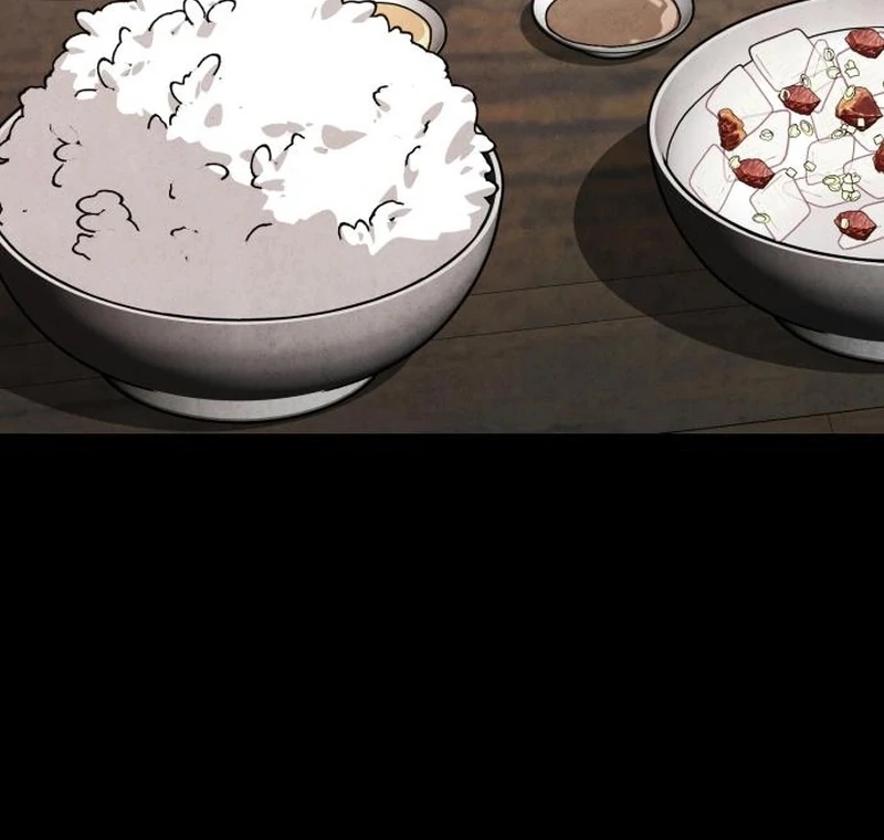 Read Surviving As The Tyrant’s Chef Manga Online