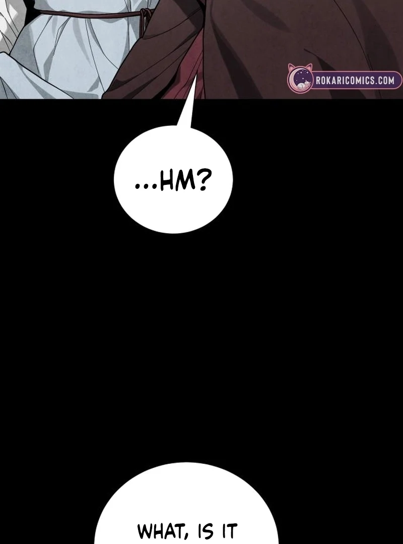 Read Surviving As The Tyrant’s Chef Manga Online