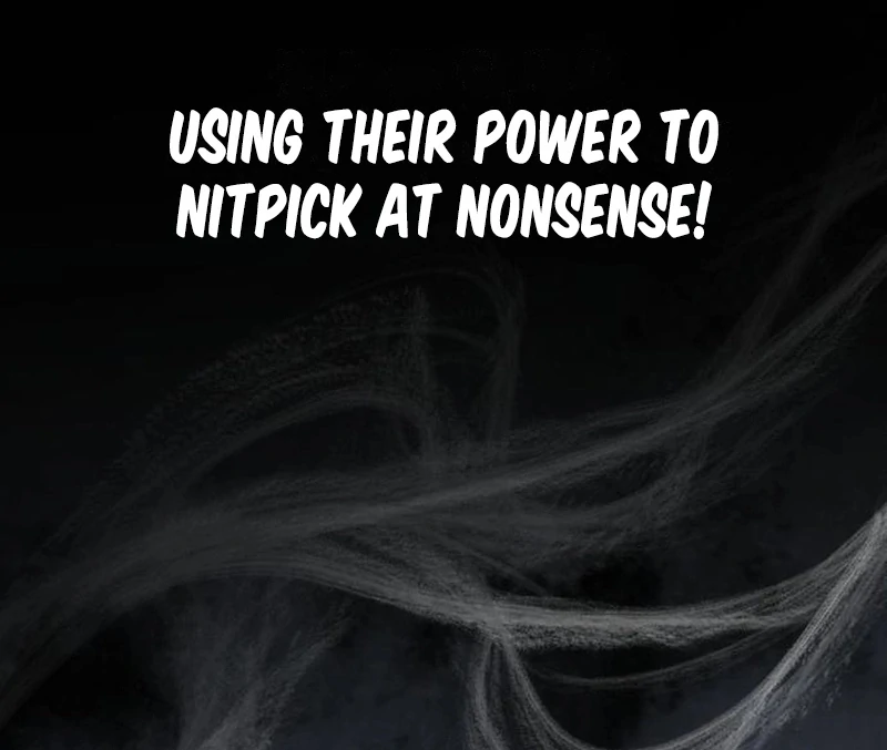 Read Surviving As The Tyrant’s Chef Manga Online